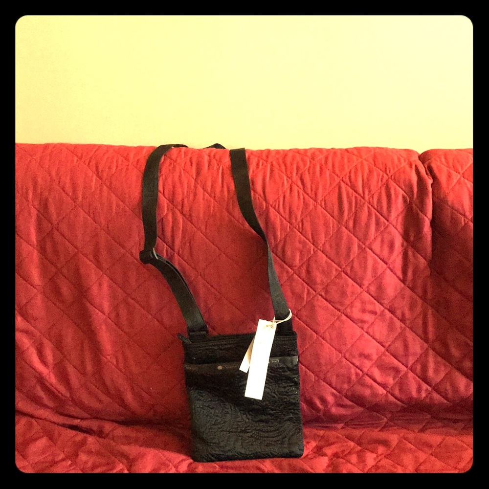 LeSportsac Crossbody
